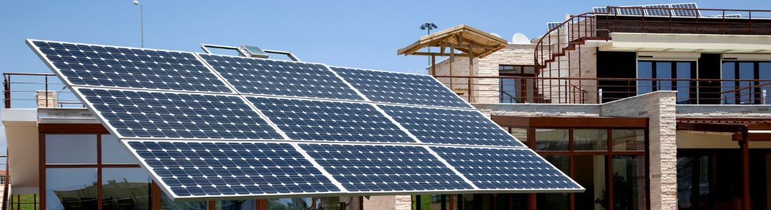 How to Boost Your Home's Solar Energy Production