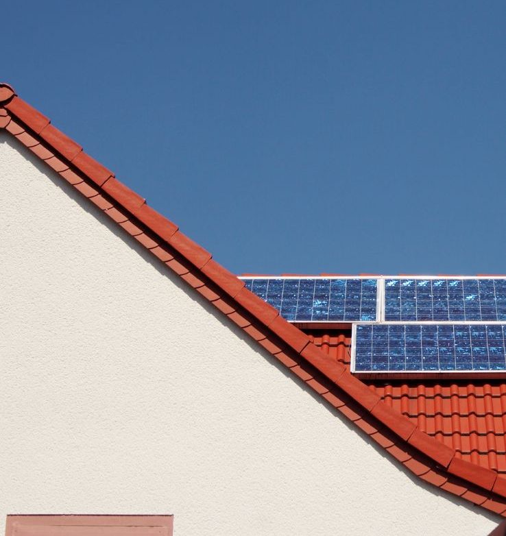 How to Boost Your Home's Solar Energy Production