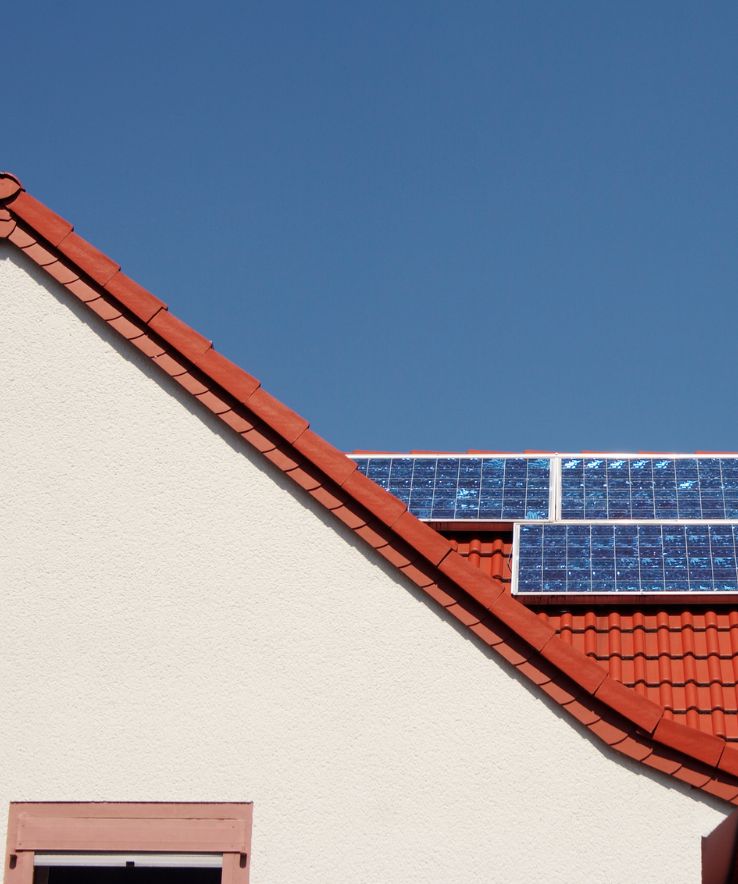 How to Boost Your Home's Solar Energy Production