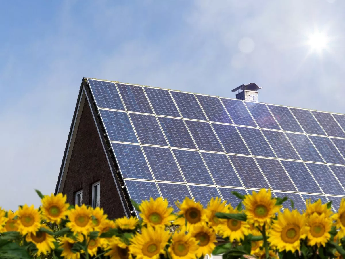 Solar Consultation in San Antonio, Texas: Unveiling the Power of ORIUS Solar Care