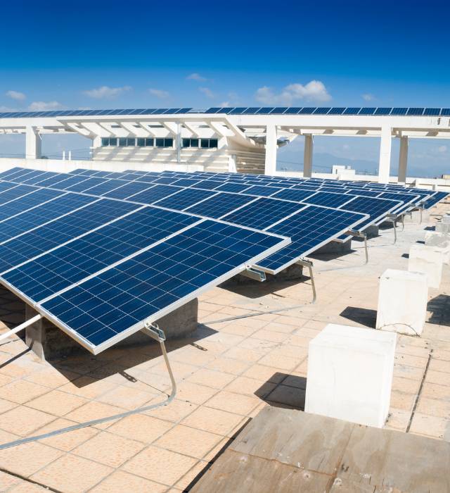 orius-solar-solar-energy-for-industries-4