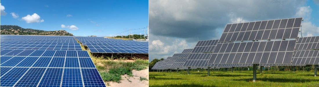 How Solar Energy Helps Reduce the Impact of Extreme Heat in Texas | ORIUS SOLAR