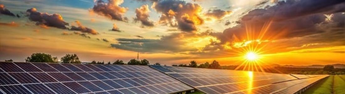 Beneficios de Instalar Paneles Solares en Texas: Ahorro y Sustentabilidad - ORIUS SOLAR