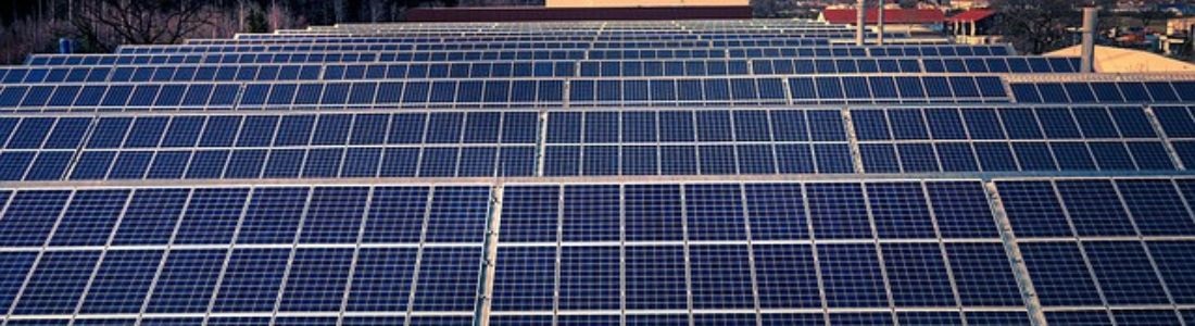 ¿Cómo Aprovechar los Incentivos Fiscales para Energía Solar en Texas? - ORIUS SOLAR