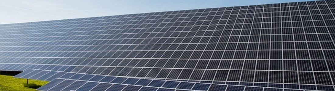 Mitos y Realidades de la Energía Solar en Texas - ORIUS SOLAR