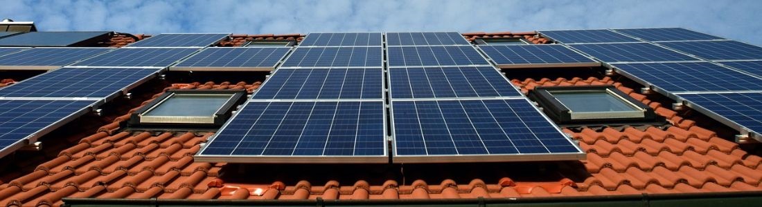 The Impact of Solar Energy on Property Valuations in Texas - ORIUS SOLAR 