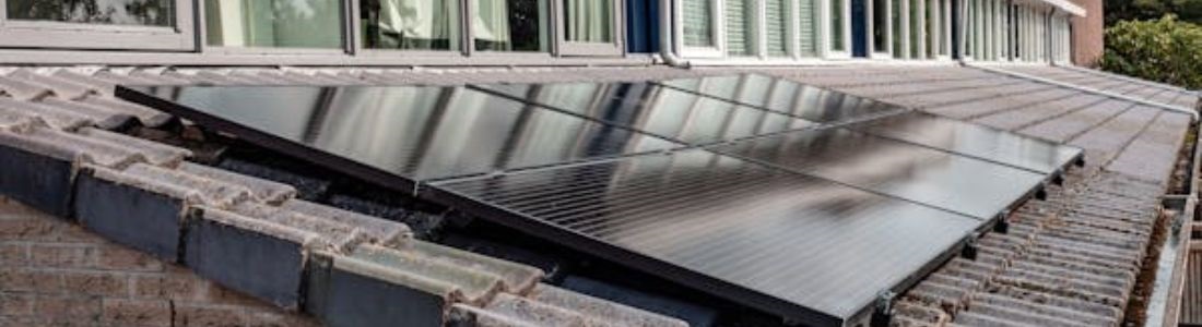 Benefits of Installing Solar Panels in Texas: Savings and Sustainability - ORIUS SOLAR