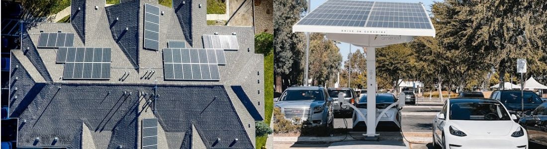 Benefits of Installing Solar Panels in Texas: Savings and Sustainability - ORIUS SOLAR