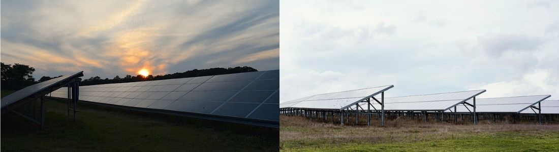 Mitos y Realidades de la Energía Solar en Texas - ORIUS SOLAR