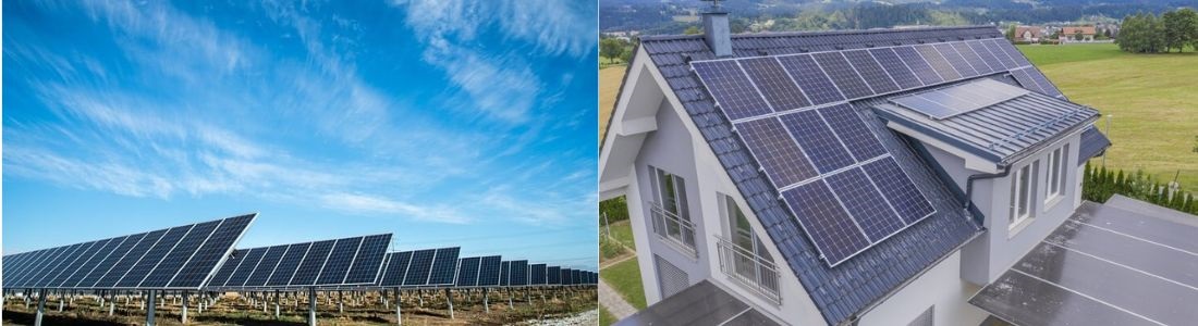 How to Take Advantage of Solar Tax Incentives in Texas? - ORIUS SOLAR