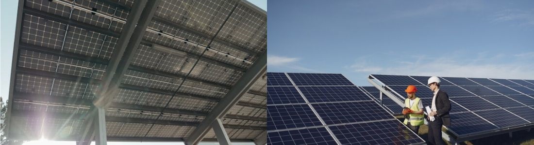 Mitos y Realidades de la Energía Solar en Texas - ORIUS SOLAR