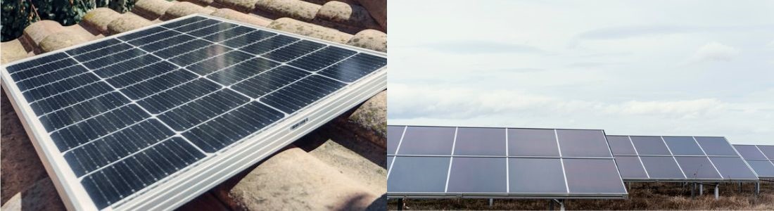 Mitos y Realidades de la Energía Solar en Texas - ORIUS SOLAR