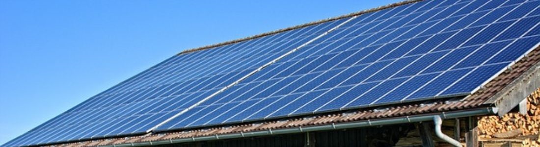 Benefits of Installing Solar Panels in Texas: Savings and Sustainability - ORIUS SOLAR