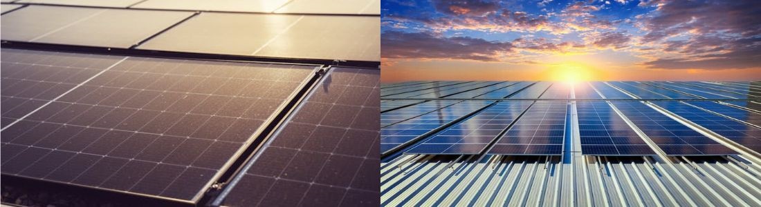 Mitos y Realidades de la Energía Solar en Texas - ORIUS SOLAR