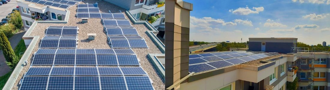 The Impact of Solar Energy on Property Valuations in Texas - ORIUS SOLAR 