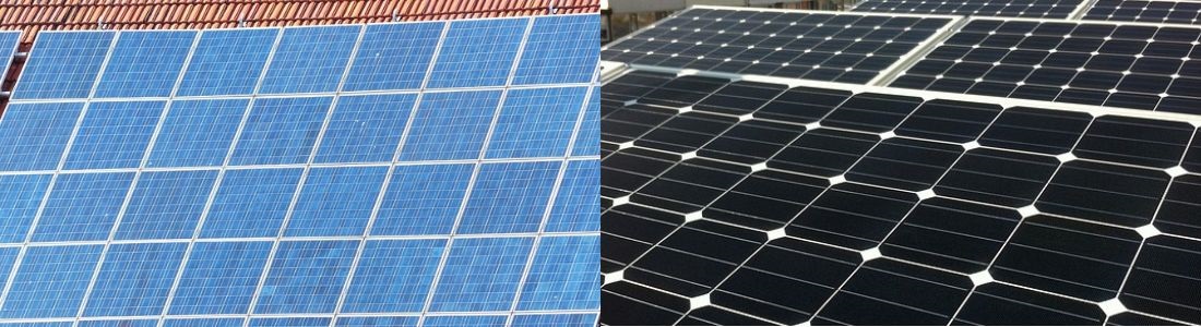 El Rol de la Energía Solar en la Transición Energética de Texas - ORIUS SOLAR