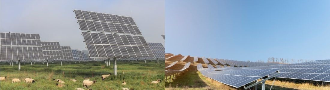 Mitos y Realidades de la Energía Solar en Texas - ORIUS SOLAR