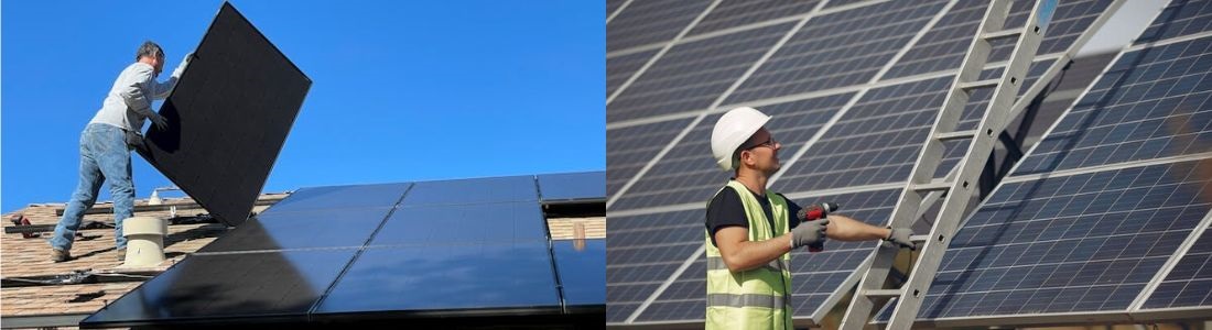 Mitos y Realidades de la Energía Solar en Texas - ORIUS SOLAR