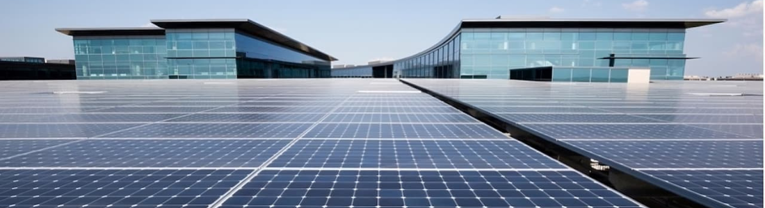 “How Solar Energy Can Reduce Your Costs and Benefit the Environment” in texas